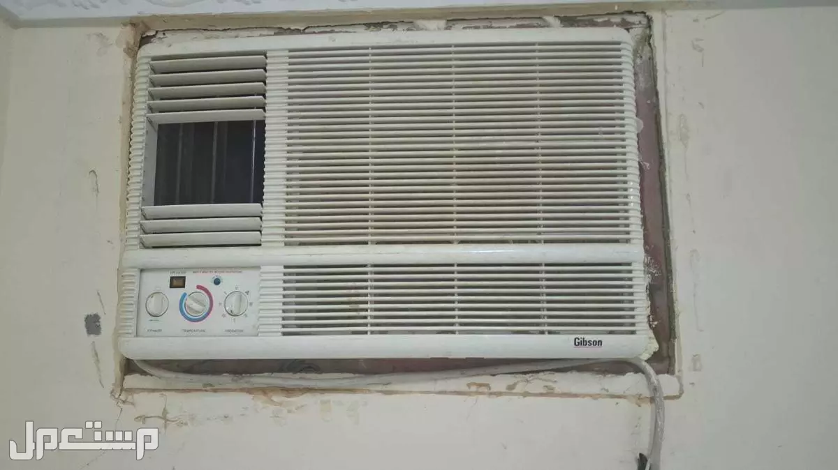 شراء مكيفات مستعمله بالرياض0597365441