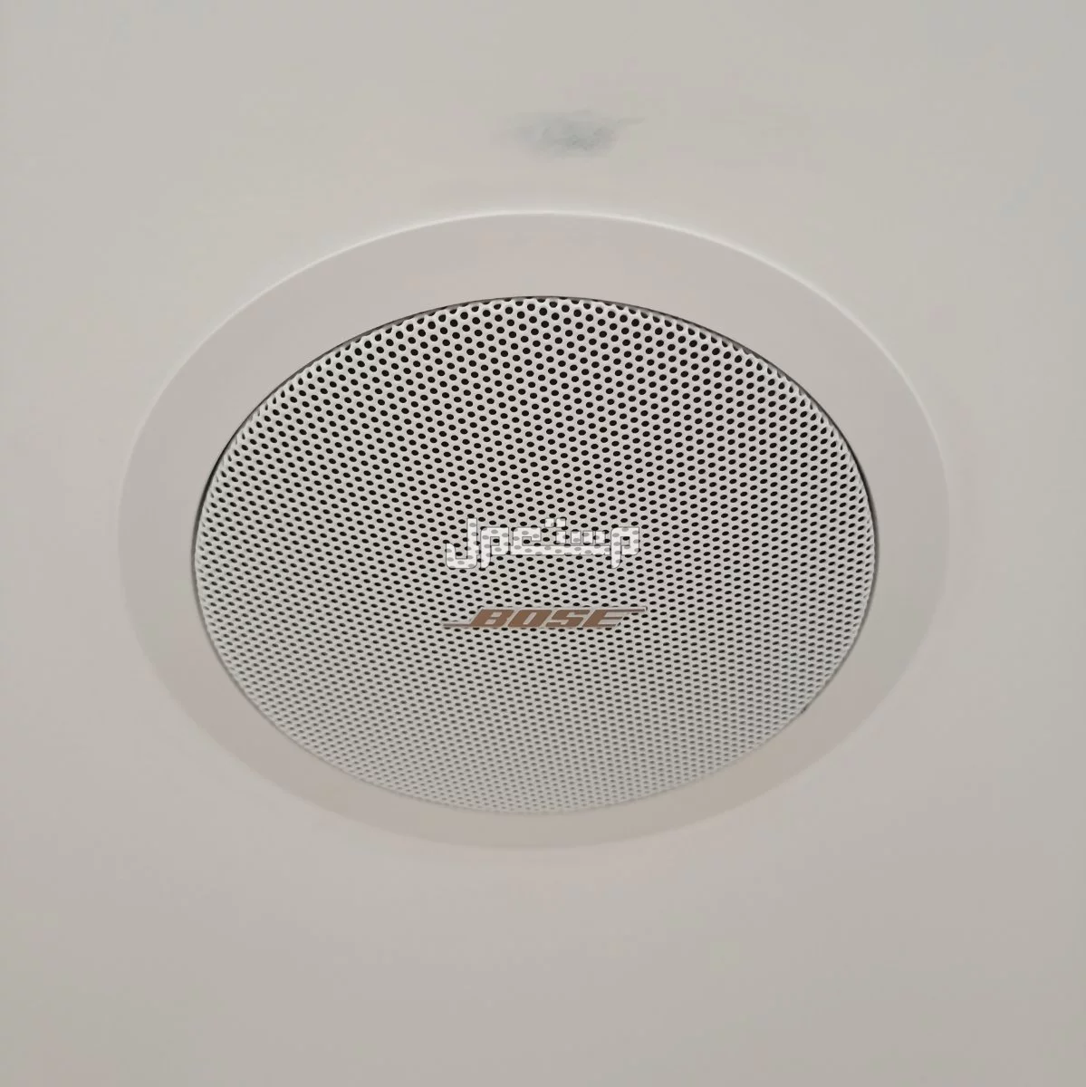 تركيب سماعات Yamaha_Bose في الرياض