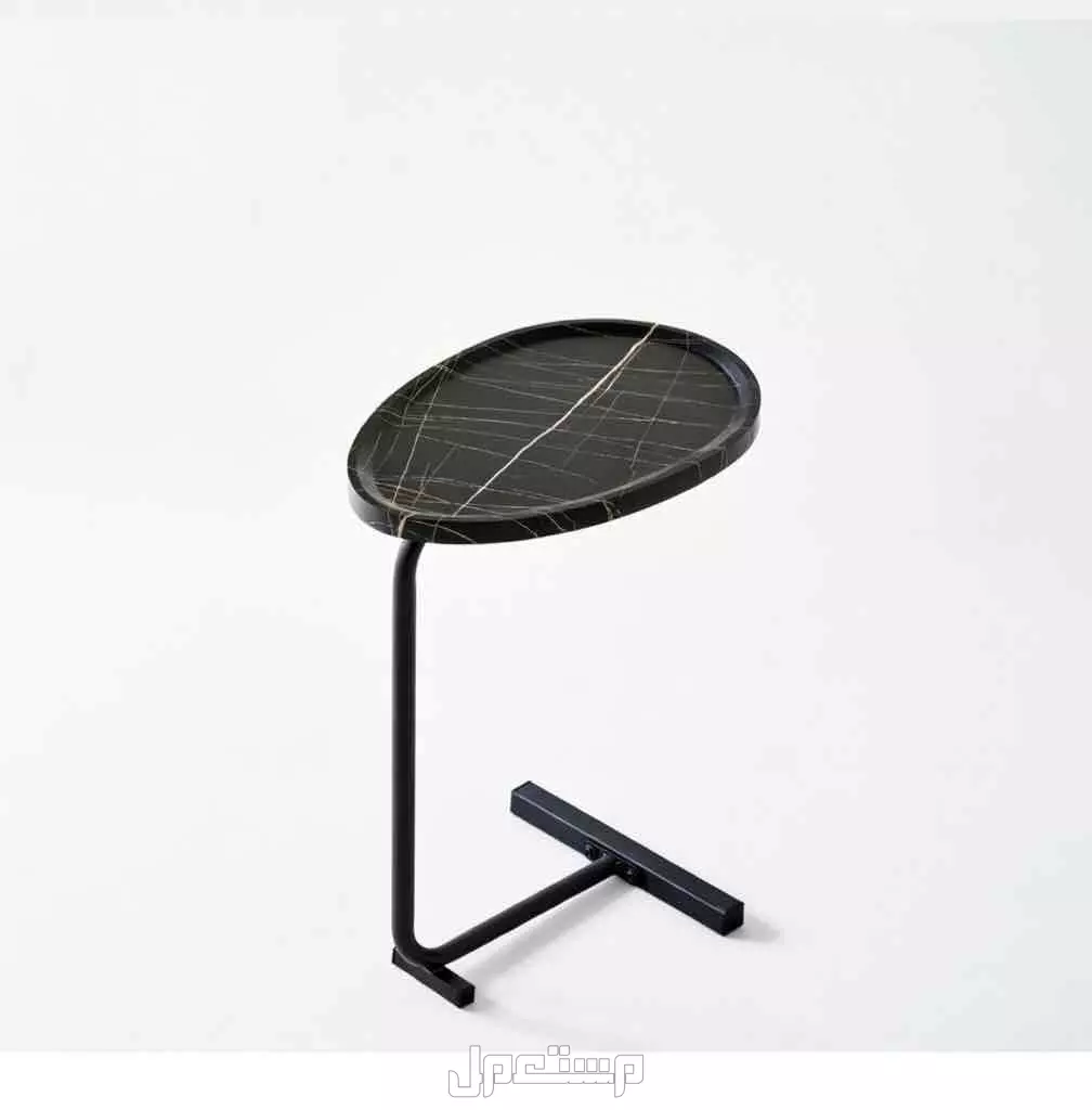 طاولة قهوة جديدة New coffee table