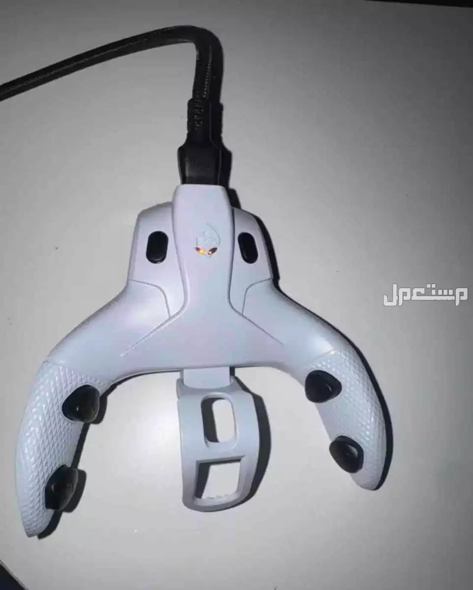 strike mod pack ps5 pc