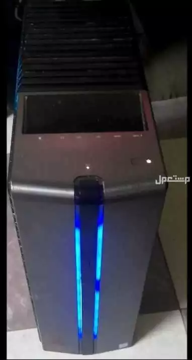 للبيع كمبيوتر العاب Gaming Pc intel-7