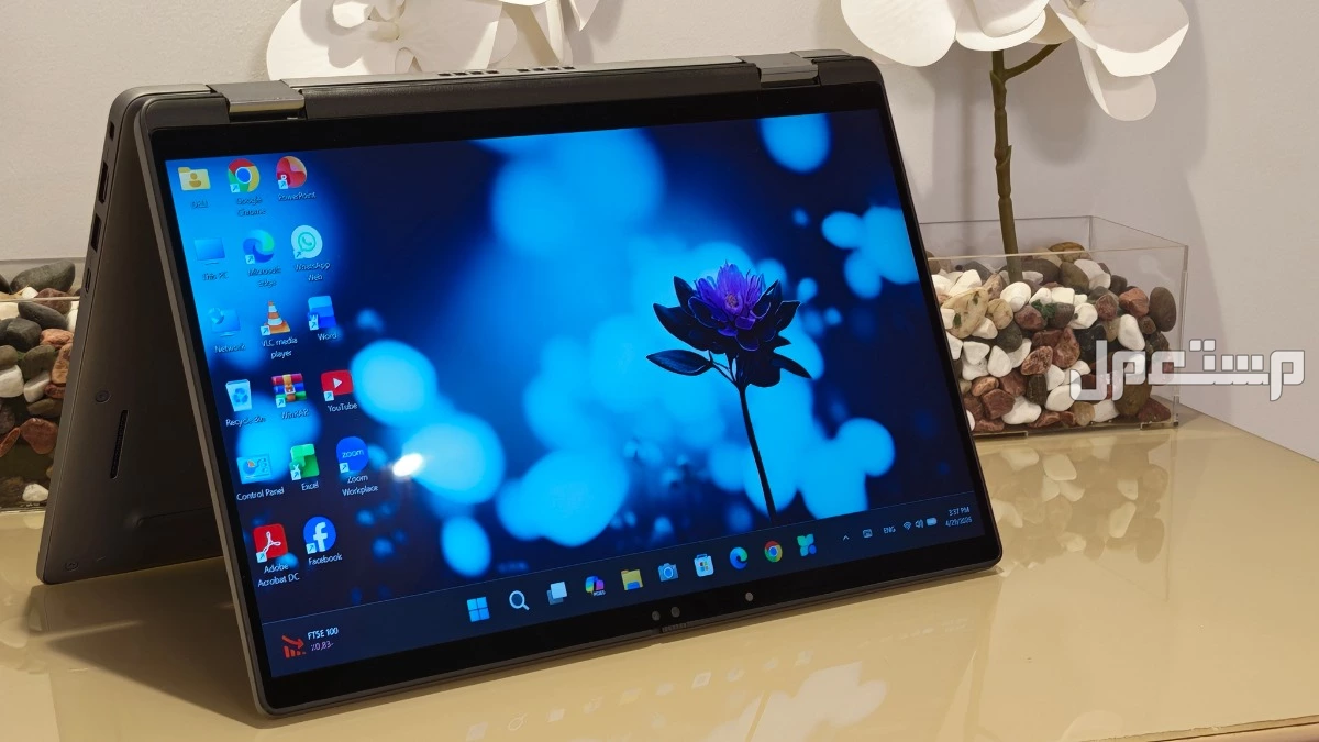 Dell Latitude 7430 2in1 i5vPro Evo