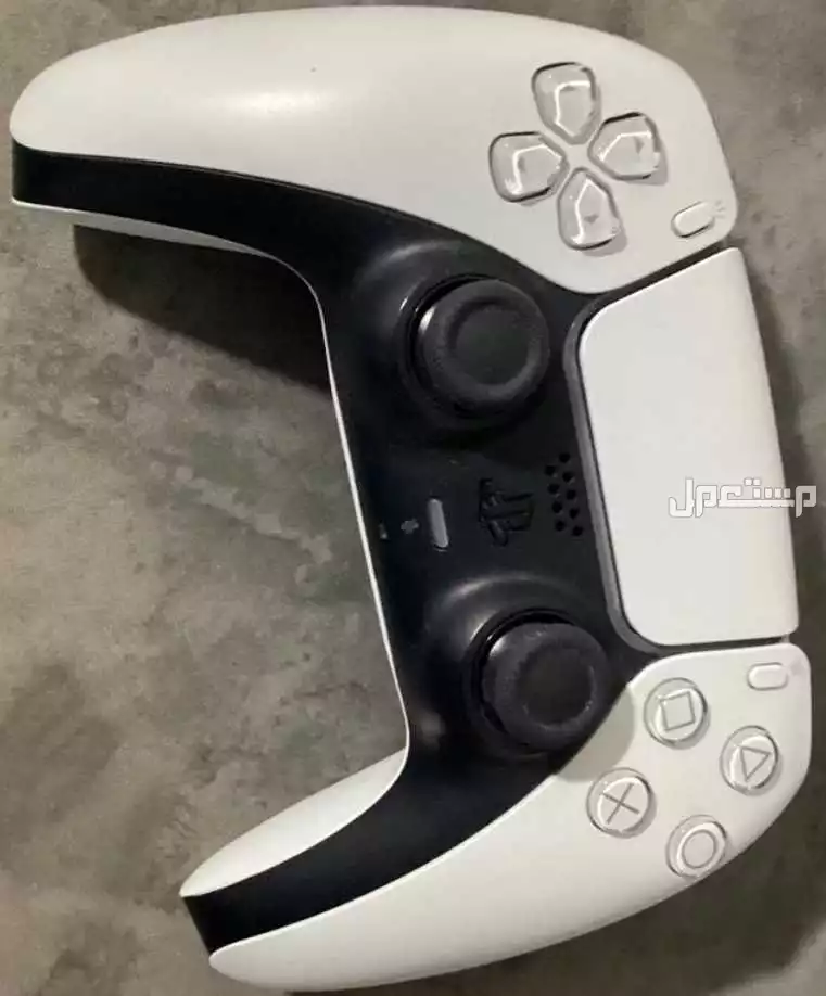 Controller ps5 يدة سوني 5