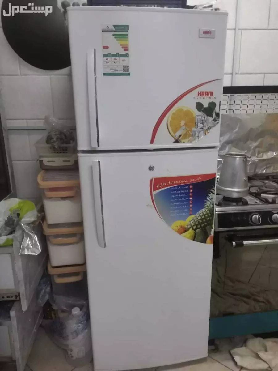 شراء الاثاث المستعمل بالرياض 0551999692