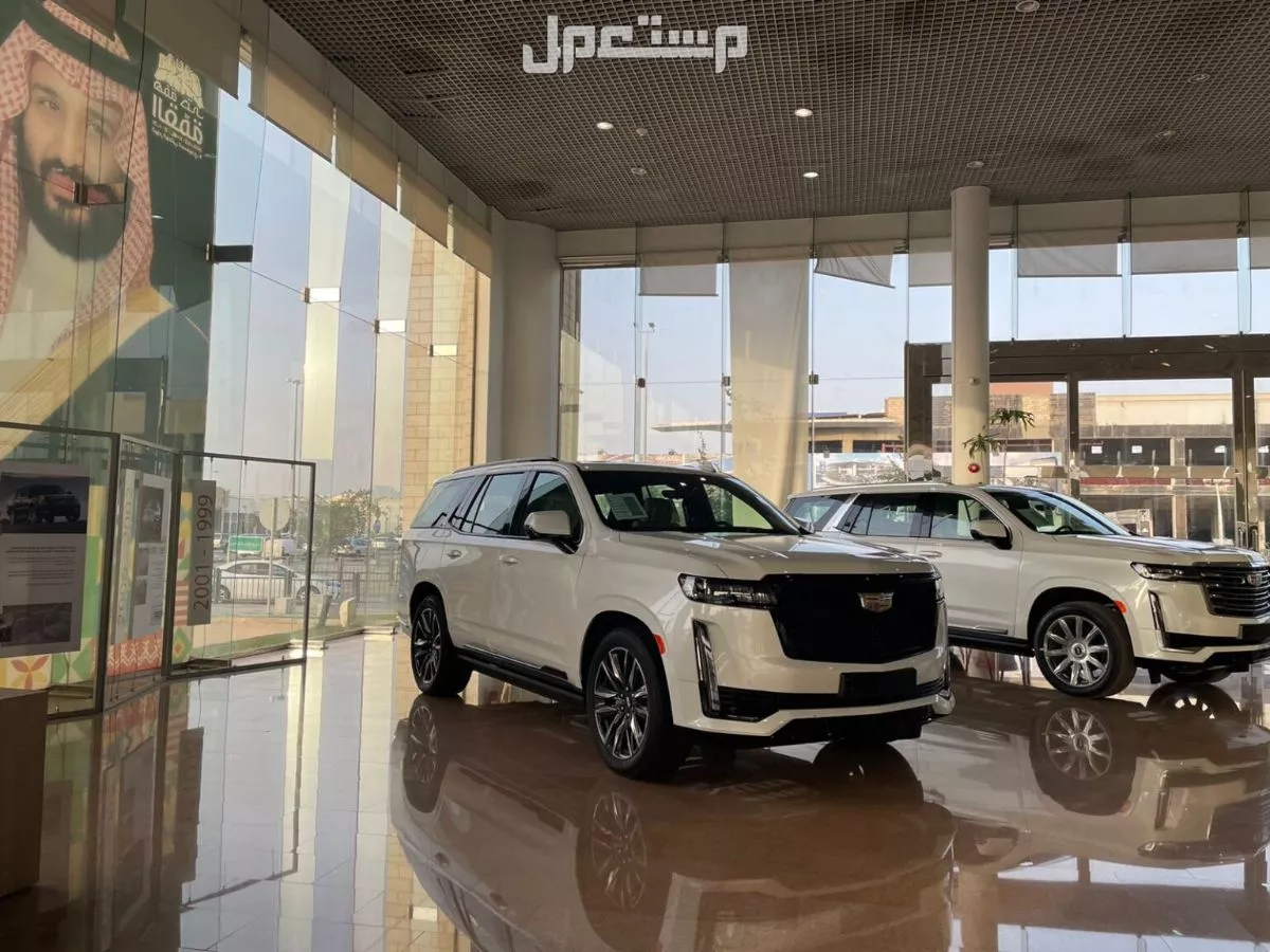 هل يمكن تمويل سيارتين في نفس الوقت بالسعودية؟ الشروط والخطوات الكاملة تمويل سيارتين في السعودية
