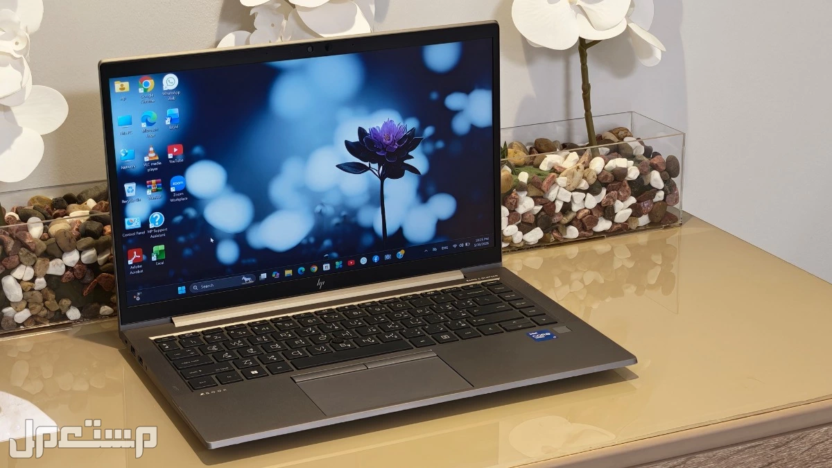 للبيع – HP ZBook Firefly 14 G8 Workstation