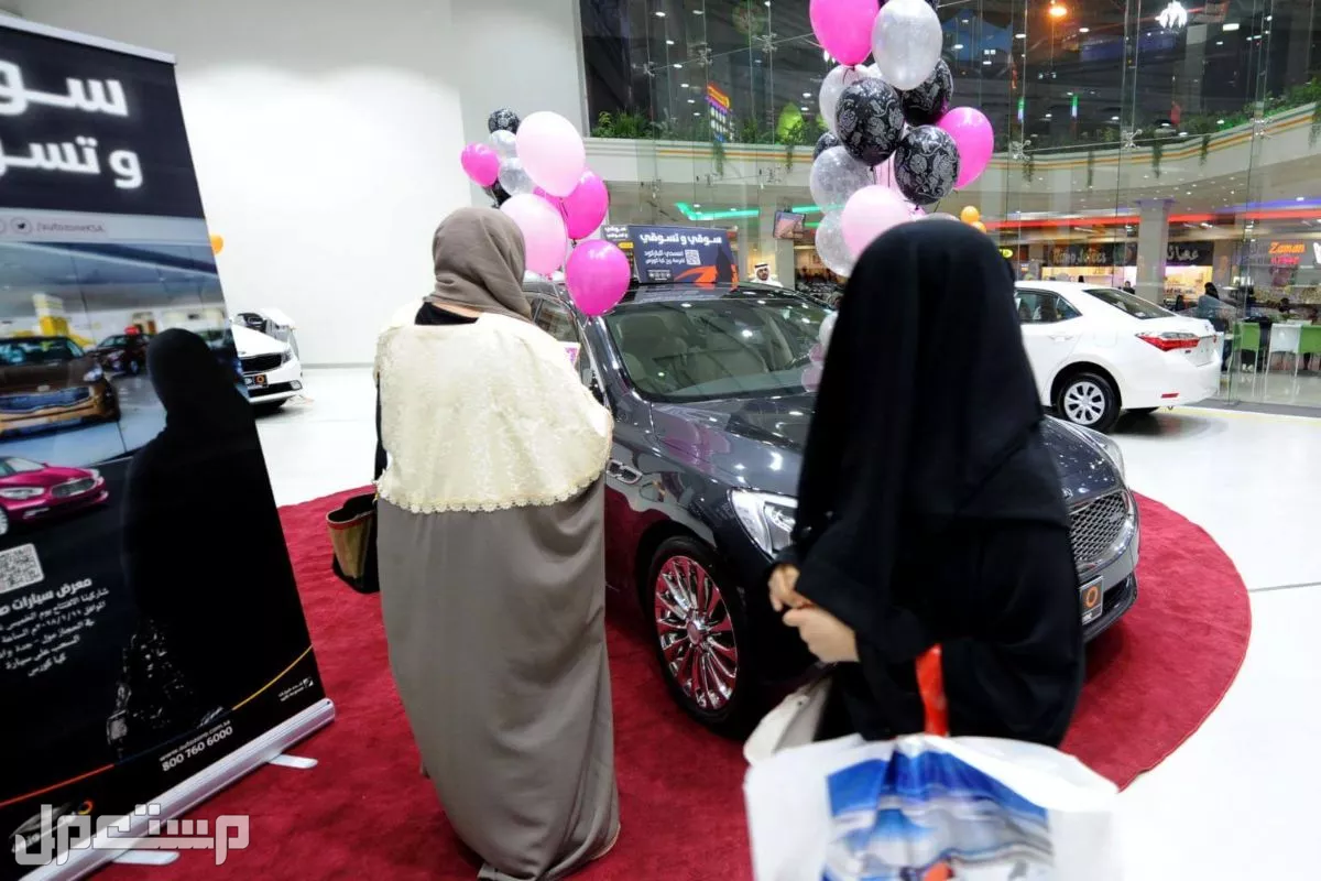 مصطلحات السيارة التقنية التي تحتاج تعرفها قبل الشراء.. شرح مبسط بدون تعقيد مصطلحات السيارة قبل الشراء