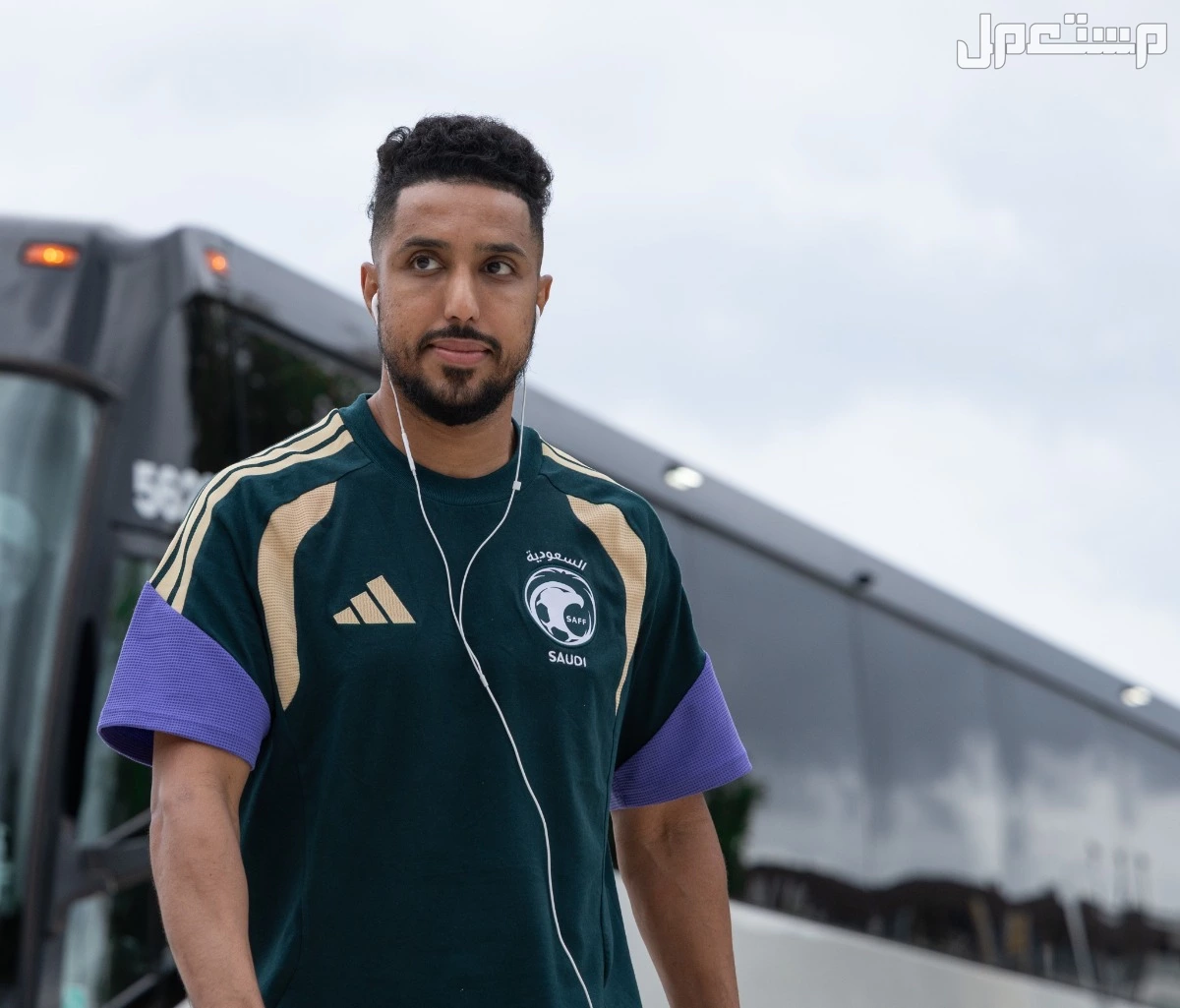 موعد مباراة السعودية والأوروغواي في كأس العالم 2026 والقنوات الناقلة والتشكيلة المتوقعة موعد مباراة السعودية وأوروغواي