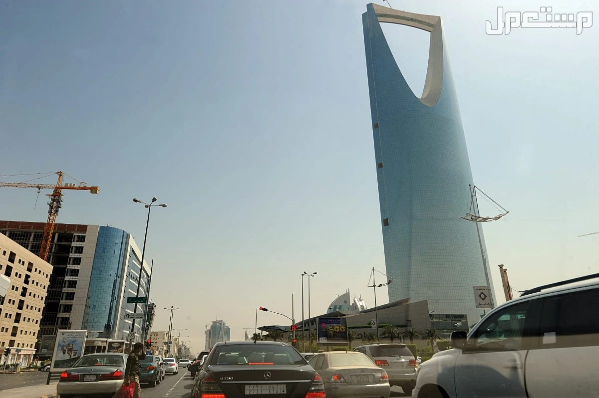 أفضل وقت لبيع السيارة المستعملة: هل الصيف فرصة للحصول على سعر أعلى؟ بيع السيارة المستعملة في الصيف