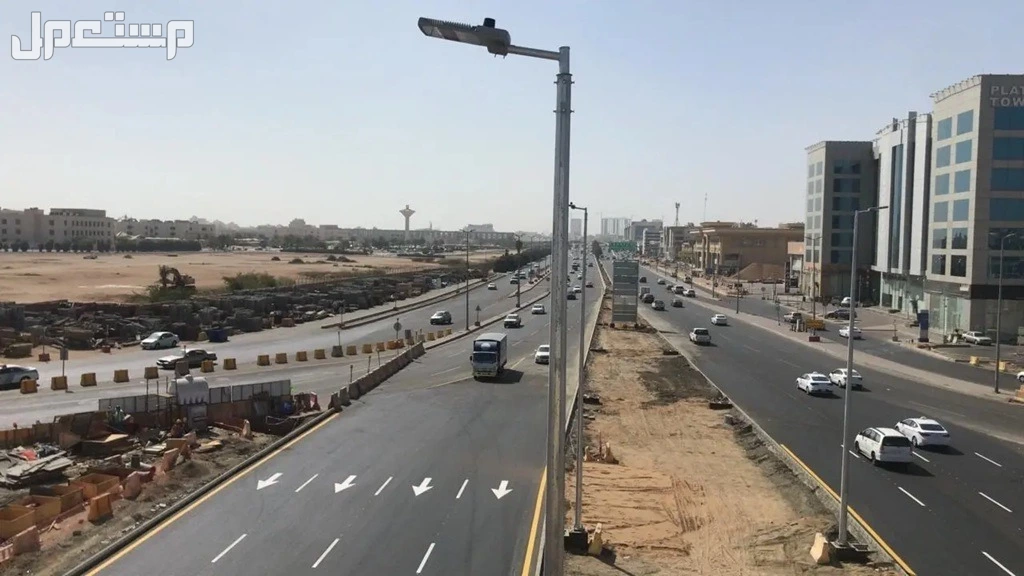 تعديلات المرور السعودي على السيارات 2026: من يتحمل مسؤولية الحوادث والمخالفات؟ تعديلات المرور السعودي 1448