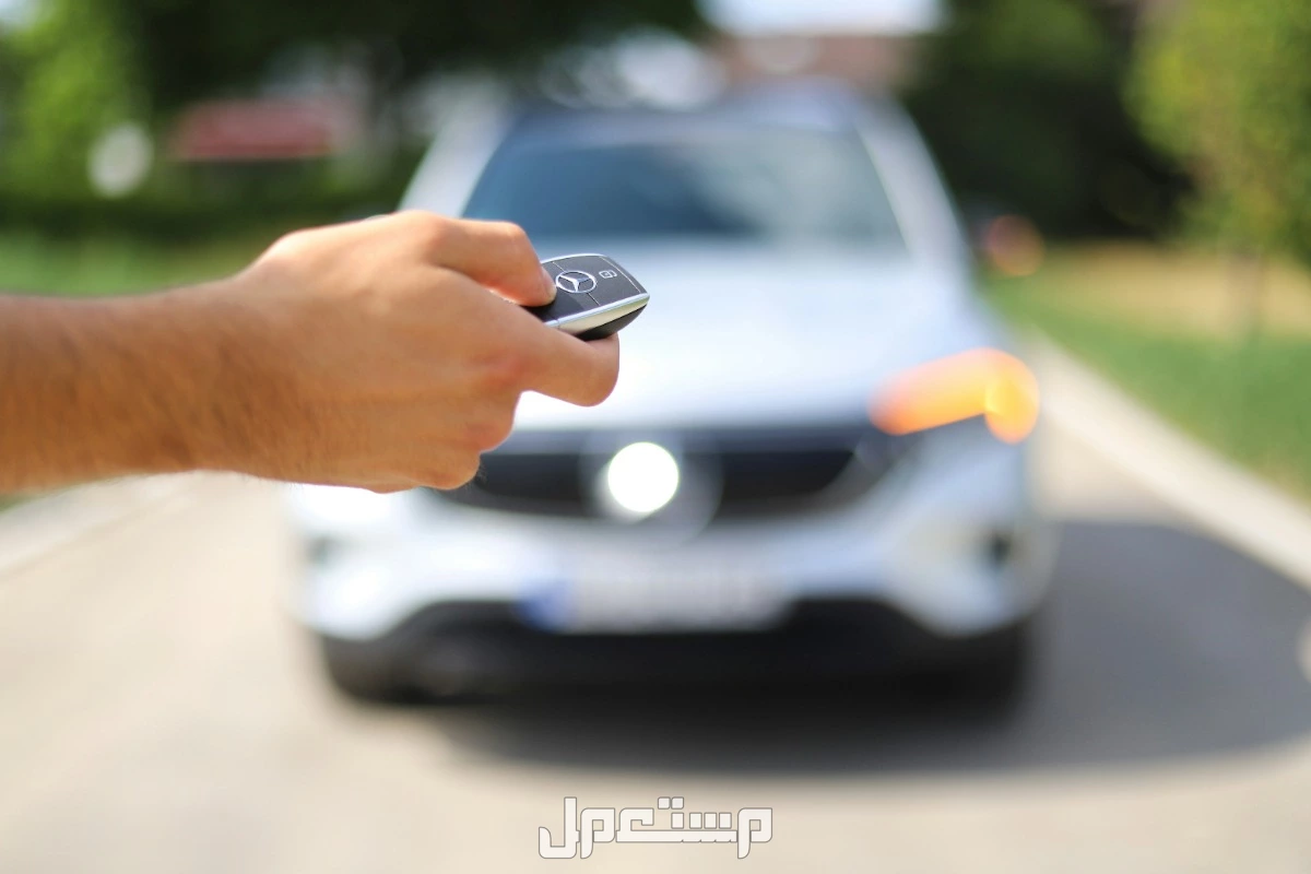 تمويل سيارة في فترة التجربة الوظيفية بالسعودية: الشروط والبدائل المتاحة 2026 تمويل سيارة في فترة التجربة الوظيفية بالسعودية