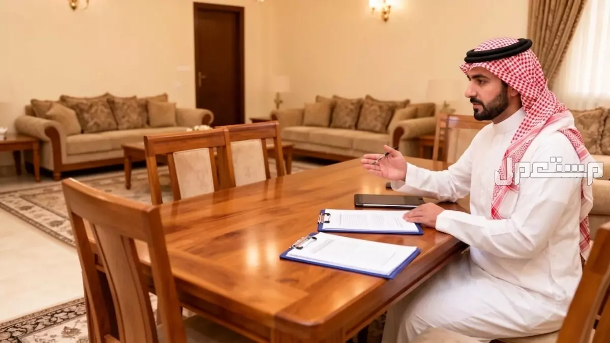 أثاث مستعمل للبيع في مكة المكرمة 2026.. غرف نوم وكنب ومطابخ أثاث مستعمل للبيع في مكة المكرمة