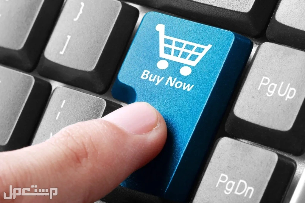 أفضل تطبيقات بيع وشراء مستعمل في السعودية 2026 أفضل تطبيقات بيع وشراء