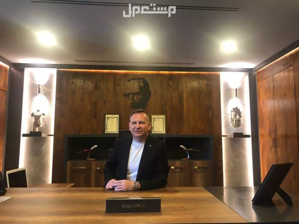 أورجو: تحديث قطاعي الطاقة والبنية التحتية في العراق يمهد لقفزة اقتصادية إقليمية ودولية