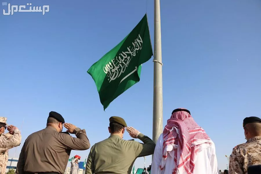 أماكن الاحتفال باليوم الوطني 2026.. أبرز الفعاليات في الرياض وجدة والدمام وأنحاء المملكة