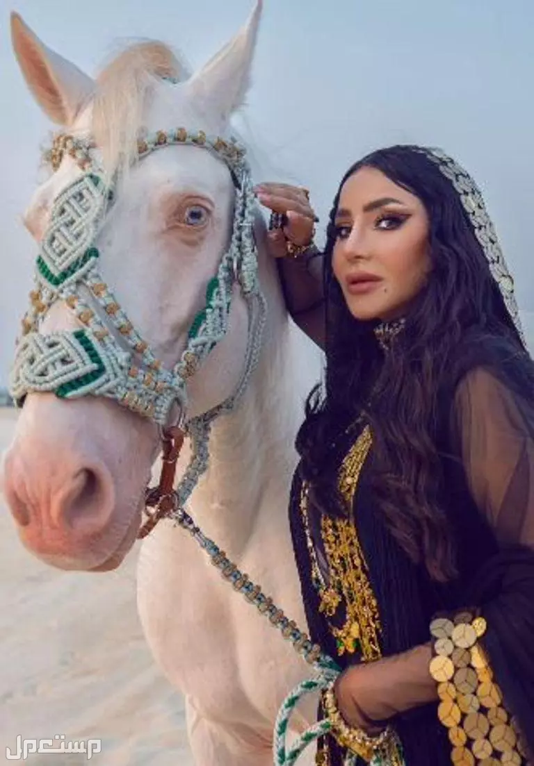 فساتين اليوم الوطني السعودي 96.. أجمل التصاميم الفخمة للإطلالة الوطنية فساتين اليوم الوطني السعودي 96
