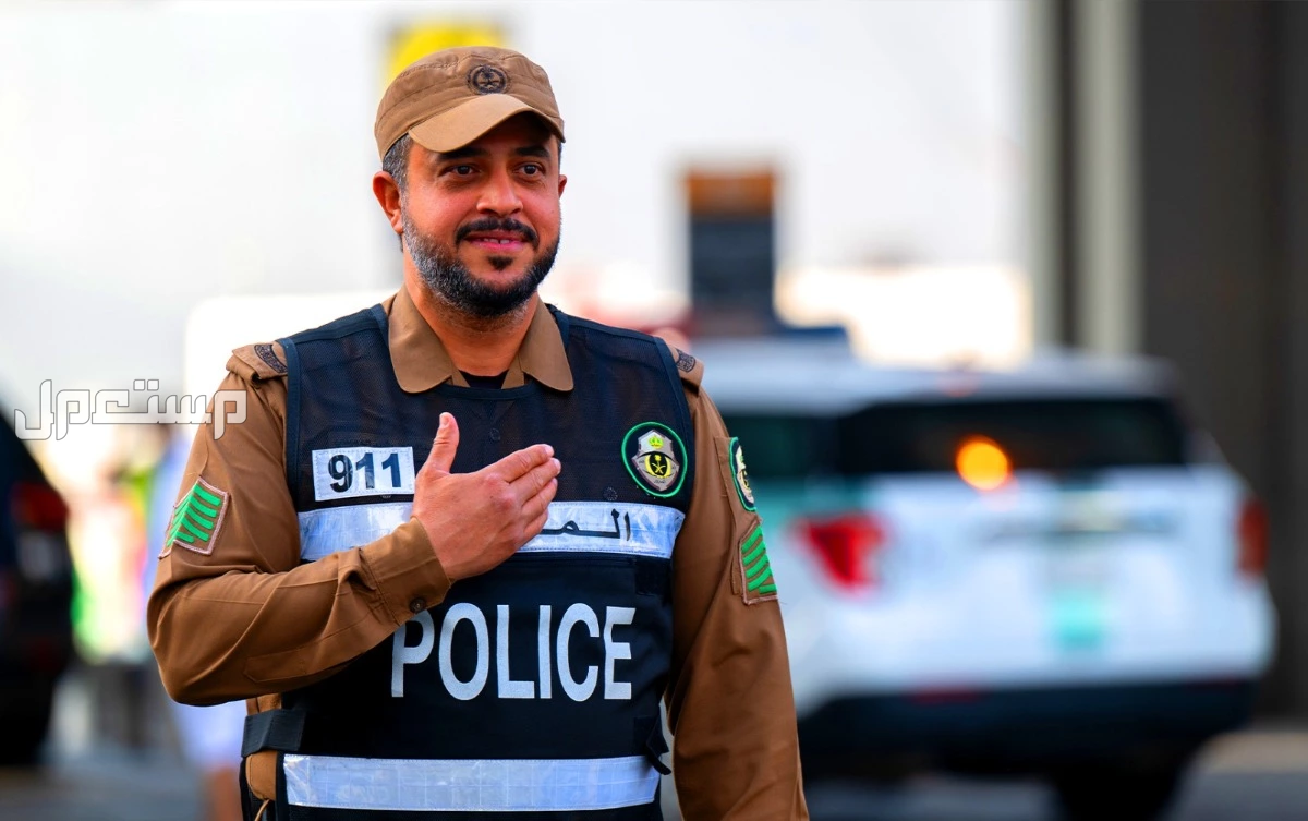 جدول أوقات منع الشاحنات في الرياض 1448: الغرامات والطرق الممنوعة