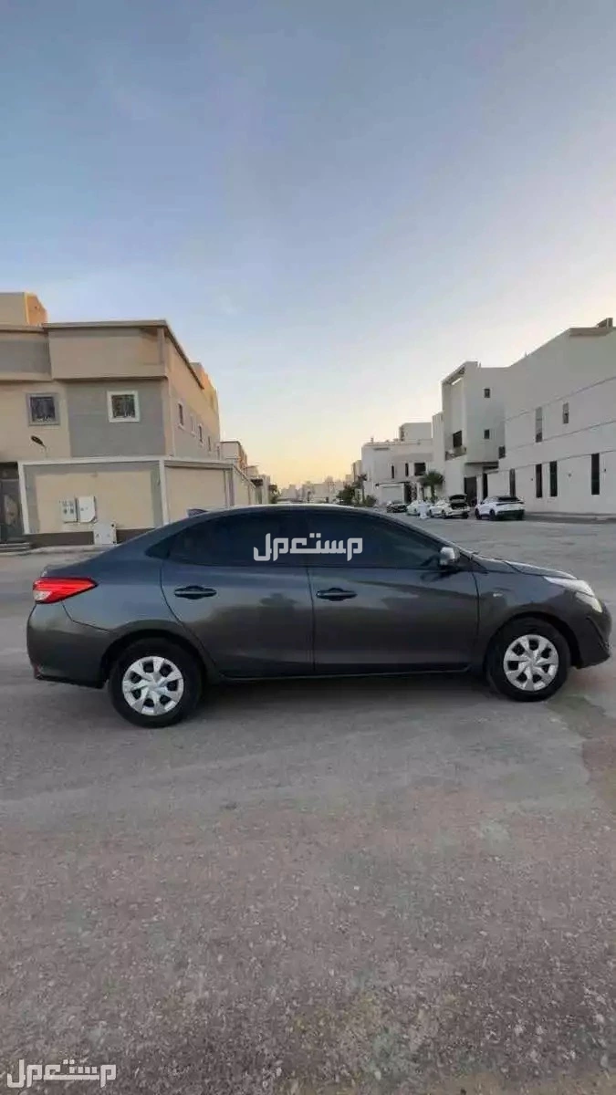 أفضل 5 سيارات مستعملة لطلاب الجامعات في عام 2026