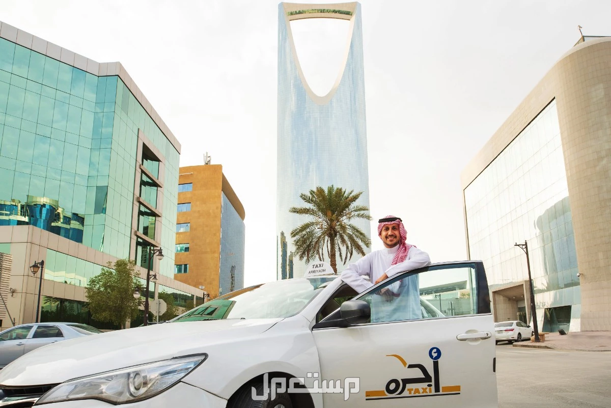 السيارات المقبولة في أوبر السعودية 2026: القائمة الكاملة لكل الفئات والشروط أوبر السعودية