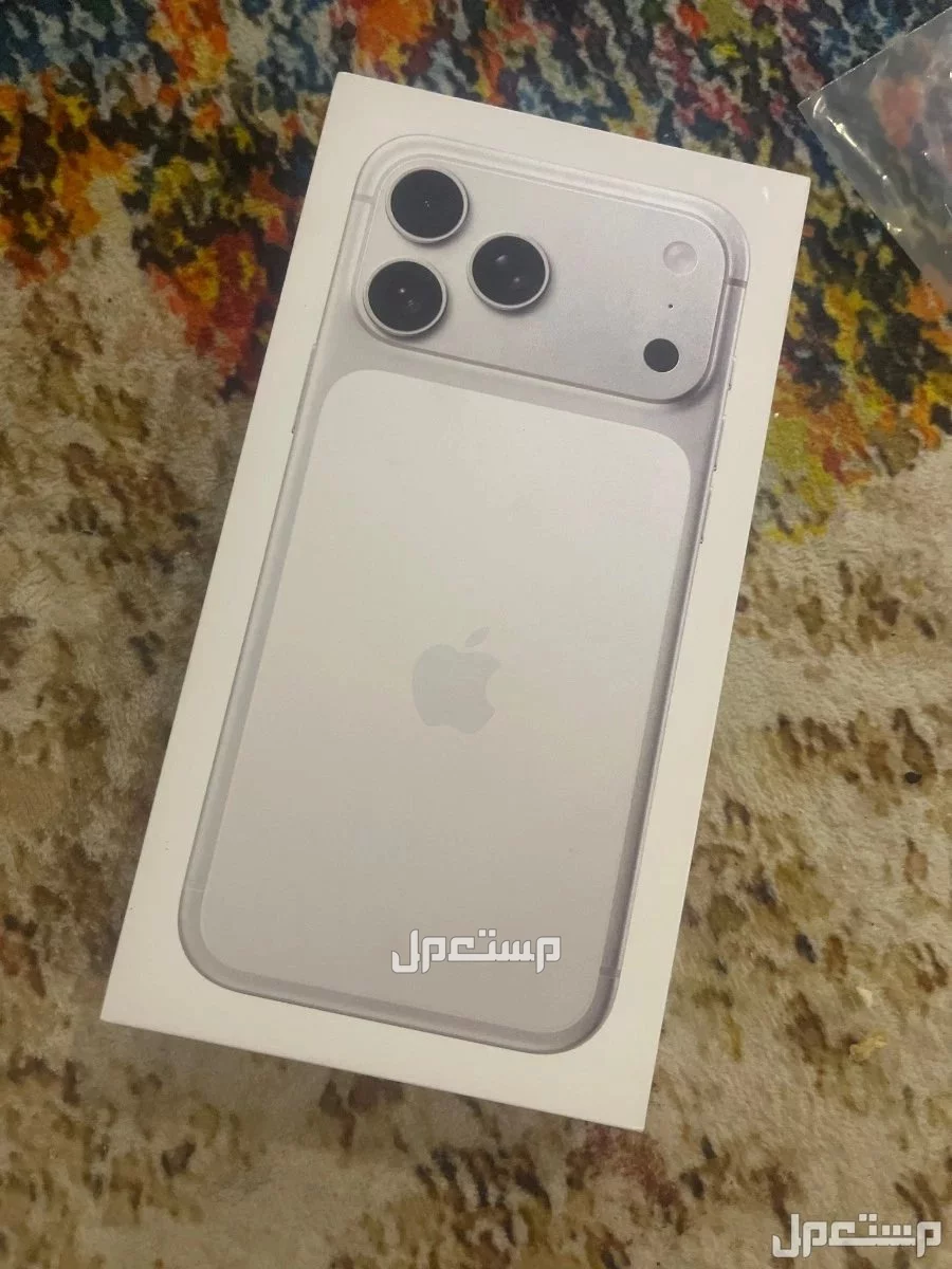 قبل ما تشتري جوال مستعمل: 9 فحوصات ضرورية للبطارية والشاشة ورقم IMEI سوق الجوالات المستعملة