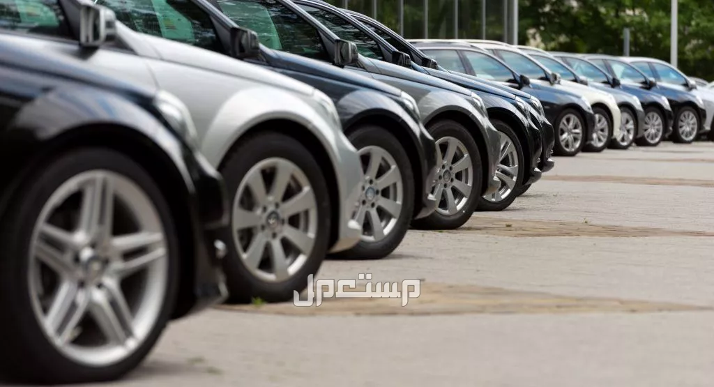 سيارتك عليها تمويل وتبي تبيعها؟ خطوات نقل المديونية بين البنوك بالتفصيل