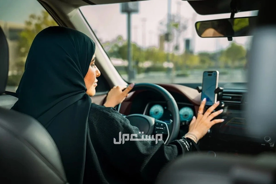 كيف أتأكد من حالة تامين السيارة المستعملة قبل شرائها؟