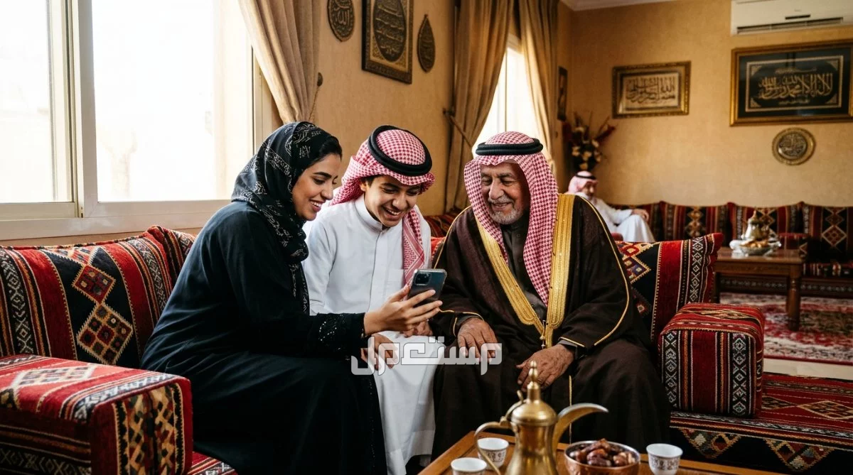 أفضل وقت لشراء الآيفون 2026.. متى تشتري بأرخص سعر؟