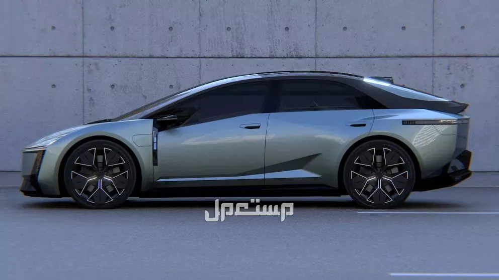 سعر تويوتا كورولا 2027 في السعودية.. الأسعار المتوقعة لجميع الفئات مواصفات تويوتا كورولا 2027