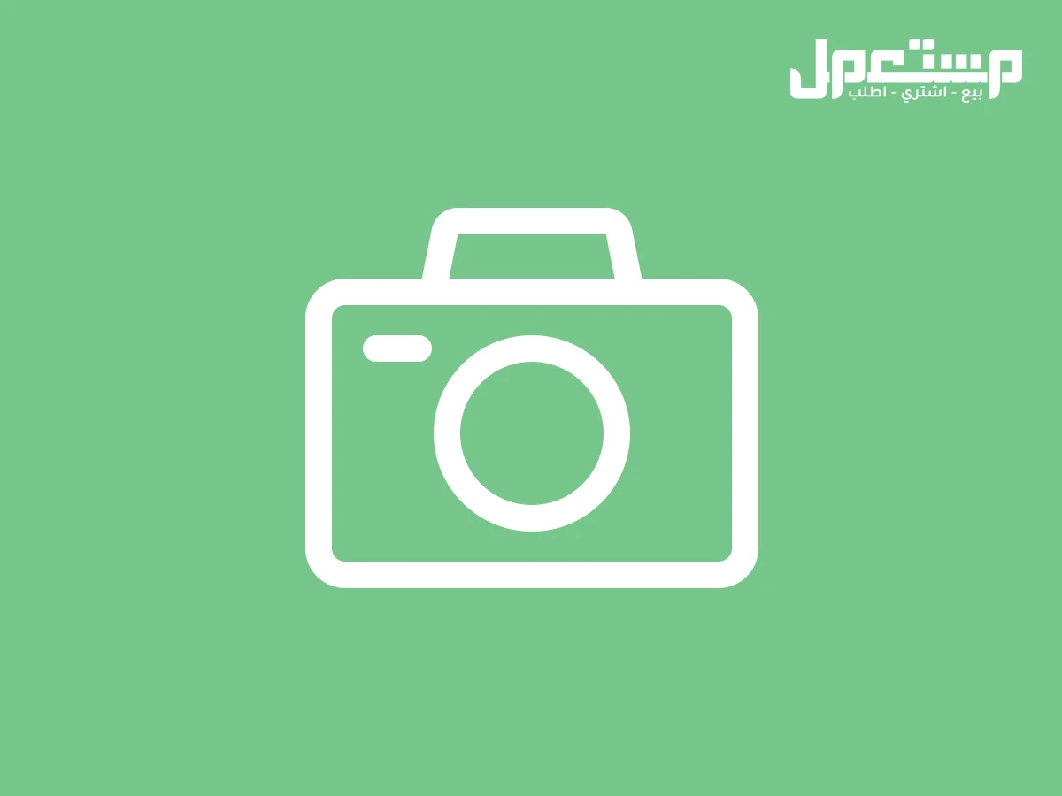 محتاج شخص خبير مكينات تصوير Canon